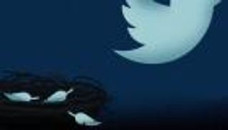 هجرة جماعية.. ما هي المنصات البديلة لـ"تويتر" بعد استحواذ إيلون ماسك؟