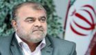 "حلال للسلطة حرام للشعب".. انتقادات واسعة لمسؤول إيراني جراء الحجاب
