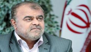  رستم قاسمي -أرشيفية