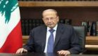 الفراغ يحكم لبنان.. دعوات دولية لانتخاب رئيس جديد بـ"أقصى سرعة"