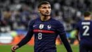 أول رد رسمي.. هل ينضم حسام عوار إلى منتخب الجزائر؟