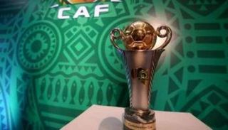 كأس الكونفيدرالية