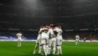 بعدما فجر أزمة جيرونا.. لاعب ريال مدريد يثير الانقسام في برشلونة