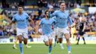 رحلة إلى أبوظبي.. ماذا سيفعل لاعبو مانشستر سيتي في إجازة كأس العالم؟