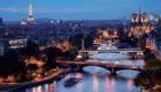 حدث تشهده فرنسا لأول مرة منذ الحرب العالمية الثانية