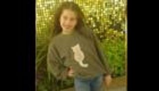 يارا طارق.. روايات متعددة والنهاية "حزينة"