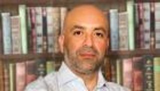 إلى الخليج العربي.. الصين تأتي بقوة