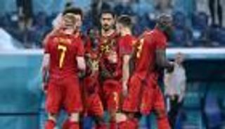 كأس العالم 2022.. هل يجبر "الدبابة" منافس المغرب على تغيير خططه؟