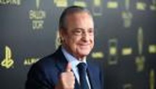 شرط خيالي.. هل يضطر ريال مدريد لإبرام أغلى صفقة في تاريخه؟