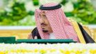 برئاسة ولي العهد.. السعودية تقرر إنشاء المجلس الأعلى للفضاء