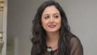 بعد غياب عام.. المغربية نبيلة معان تطرح أغنية جديدة