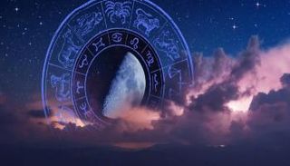 توقعات ماغى فرح نوفمبر 2022 عاطفيا