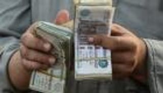 الحد الأدنى الجديد للأجور بالقطاع الخاص في مصر.. إليك موعد تطبيقه