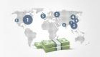 مفاجأة بخريطة مليونيرات العالم.. الصين تلقن أمريكا درسا قاسيا