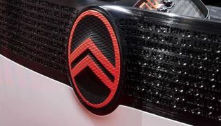 ماركة سيتروين