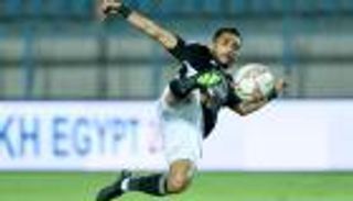 كريم فؤاد.. صاروخ الأهلي الجديد ينطلق من محطة الزمالك