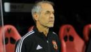 رغم الهزيمة الساحقة.. الداخلية تحطم أسطورة "أهلي كولر" بعد 8 ساعات