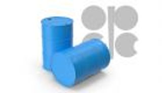 أوبك: 12.1 تريليون دولار استثمارات مطلوبة بالنفط حتى 2045