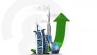 "البنك الدولي" يتوقع استمرار انتعاش اقتصاد الإمارات.. 5.9% نموا