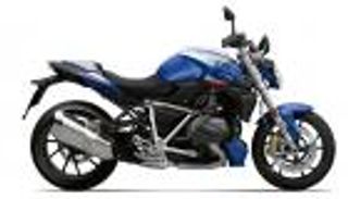 لعشاق السرعة.. دراجة نارية جديدة من بي إم دبليو بتجهيزات نادرة