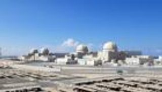 "الدولية للطاقة": بنية تحتية قوية بالإمارات للوقاية من الإشعاع المهني