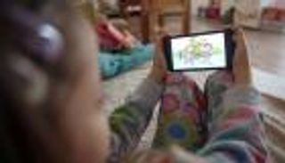 جوجل تطور تطبيق Family Link.. رقابة أشد لحماية أطفالك