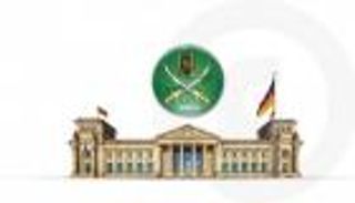 الإخوان في ألمانيا.. ضربة برلمانية جديدة وردٌ منتظر من الحكومة 