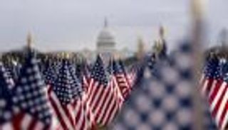 بايدن وترامب وانتخابات الكونغرس.. اختبارات وجود