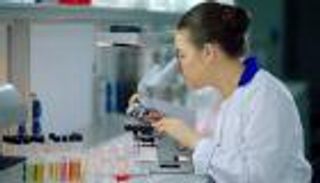 لماذا ينمي العلماء خلايا المخ البشري في المختبر؟