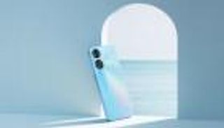 تسريب مواصفات هاتف Oppo A58.. أول كاميرا ثانوية  108 ميجابيكسل