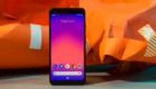 علامات تدل على وجود فيروسات في هواتف نظام "أندرويد".. يجب تداركها