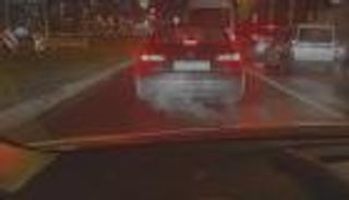 ألوان الأدخنة المتصاعدة من "شكمان" السيارة.. أنواعها وأسبابها المحتملة