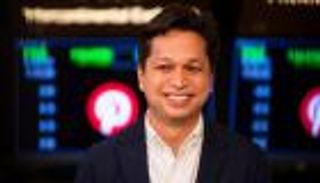 ترك الطب فأصبح مليارديرا.. قصة نجاح "بن سيلبرمان" مؤسس منصة "بنت رست"