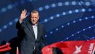 الرئيس التركي يعلن استئناف العمل باتفاق تصدير الحبوب.. موسكو تحصل على "ضمانات"