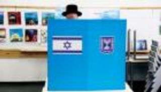 انتخابات إسرائيل.. خلافات في الأفق وقلق أمريكي