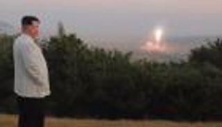 الأخطر منذ 5 سنوات.. أسرار تصعيد كوريا الشمالية