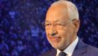 إخوان تونس و"الأرض المحروقة".. تحقيق جديد يكشف مخططا تخريبيا