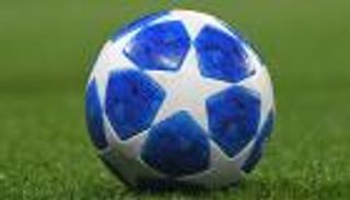 جدول ترتيب مجموعات دوري أبطال أوروبا 2022-2023 قبل اليوم الأخير