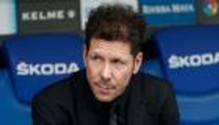 البديل من برشلونة.. هل انتهت حقبة دييجو سيميوني في أتلتيكو مدريد؟