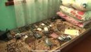 أذربيجان تعلن اعتقال مجموعة "سرية" تابعة للمخابرات الإيرانية