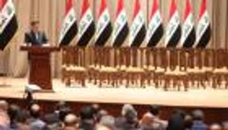 السوداني يعِد بإنقاذ العراق.. هل ينجح فيما فشل فيه غيره؟