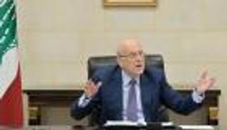 من يحمي اتفاق الترسيم من نتنياهو؟.. ميقاتي يعوّل على "أمر واحد"