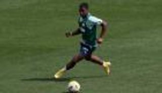 هدف ريال مدريد وبرشلونة.. من هو إندريك جوهرة البرازيل الجديدة؟