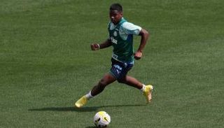 إندريك فيليبي