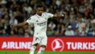 فيديو أهداف مباراة ريال مدريد وسيلتك في دوري أبطال أوروبا