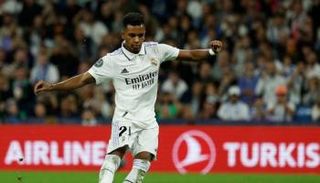 ريال مدريد ضد سيلتك