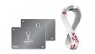 "إقامة دبي" تصدر أول تأشيرة سياحية لمونديال قطر 2022