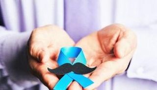 سرطان البروستاتا الأكثر انتشارا بين الرجال