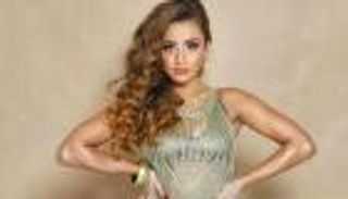 "الموسيقيين المصريين" توقف اللبنانية كارولينا كرم