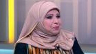 تعاني من آلام منذ 4 أشهر.. مديحة حمدي تخضع لعملية جراحية غدا